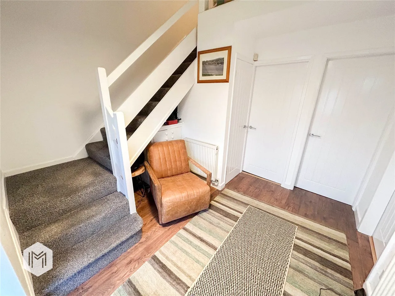Browmere Drive, Croft, Warrington, WA3 7HS, photo 8