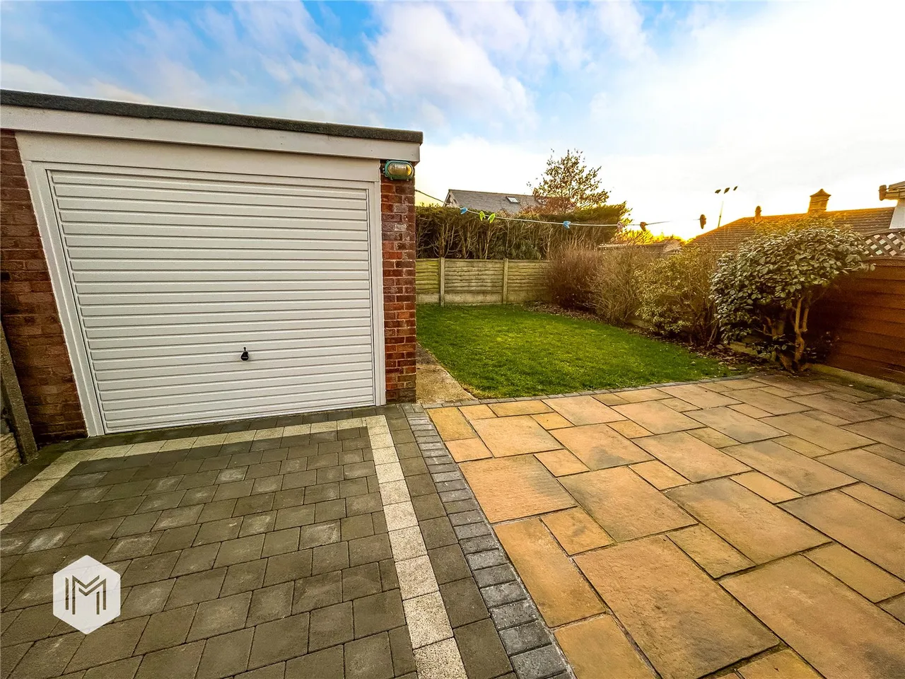 Browmere Drive, Croft, Warrington, WA3 7HS, photo 12