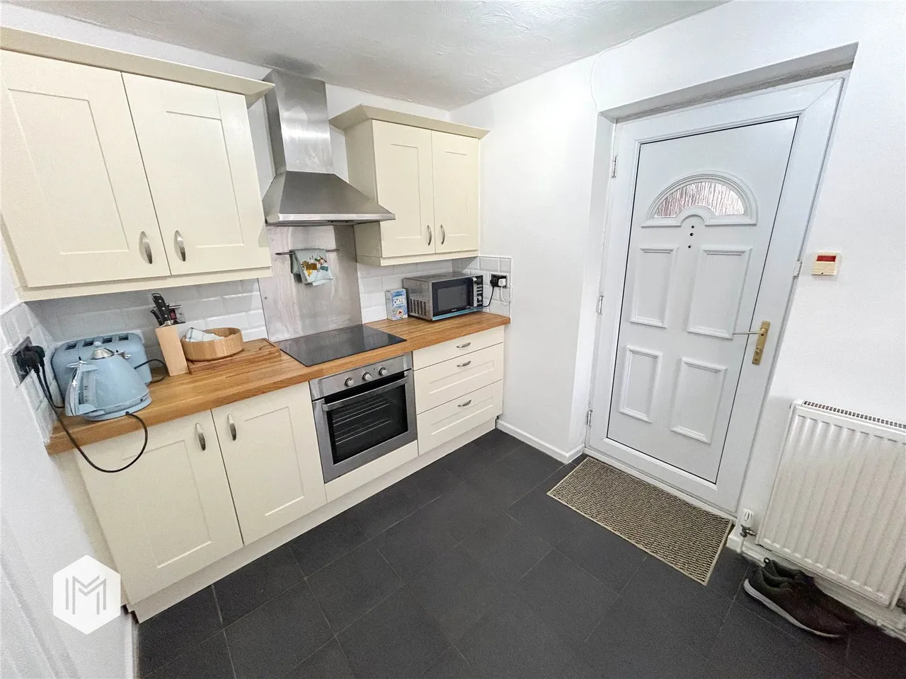 Browmere Drive, Croft, Warrington, WA3 7HS, photo 5