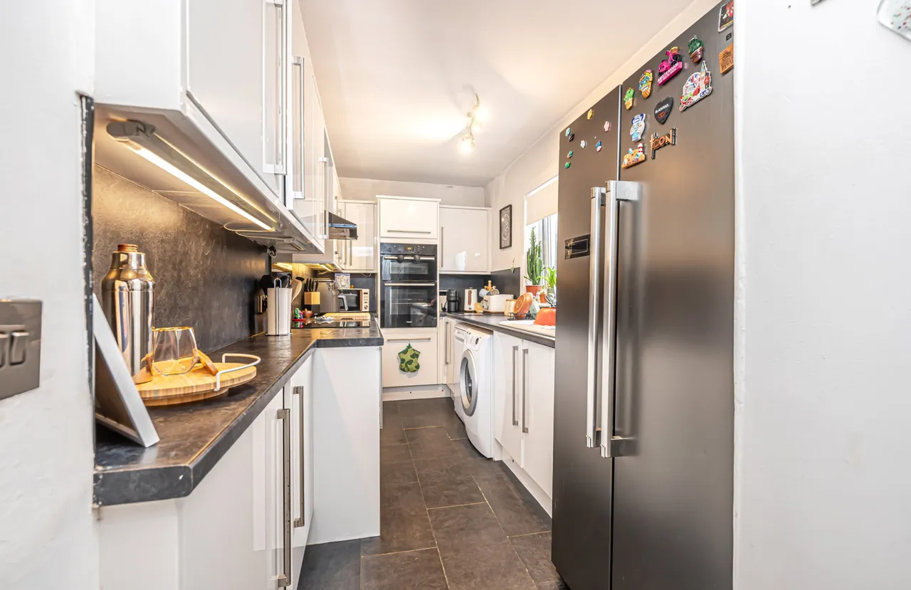 Alexandra Street, Kirkcaldy, KY1 1HG, photo 8