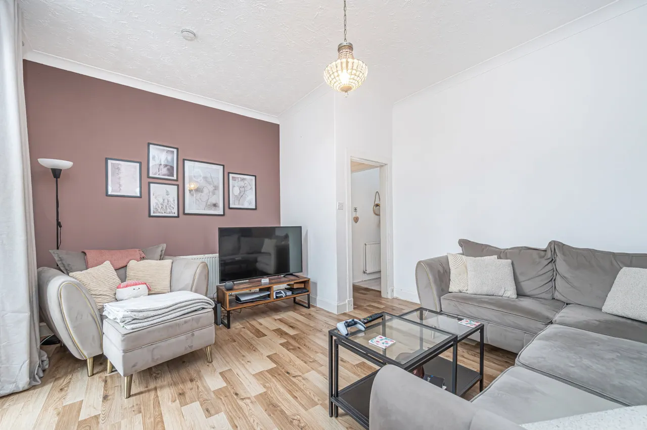 Alexandra Street, Kirkcaldy, KY1 1HG, photo 6