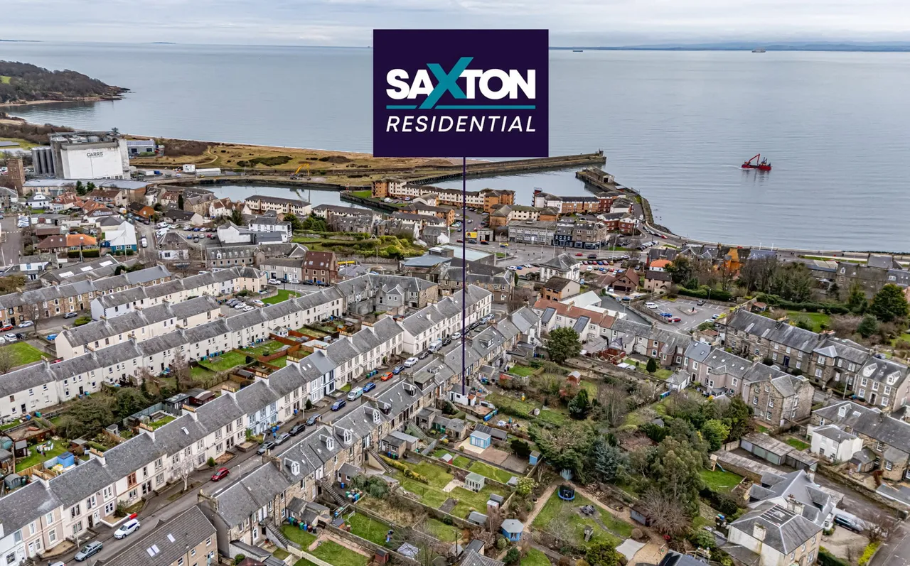 Alexandra Street, Kirkcaldy, KY1 1HG, photo 2
