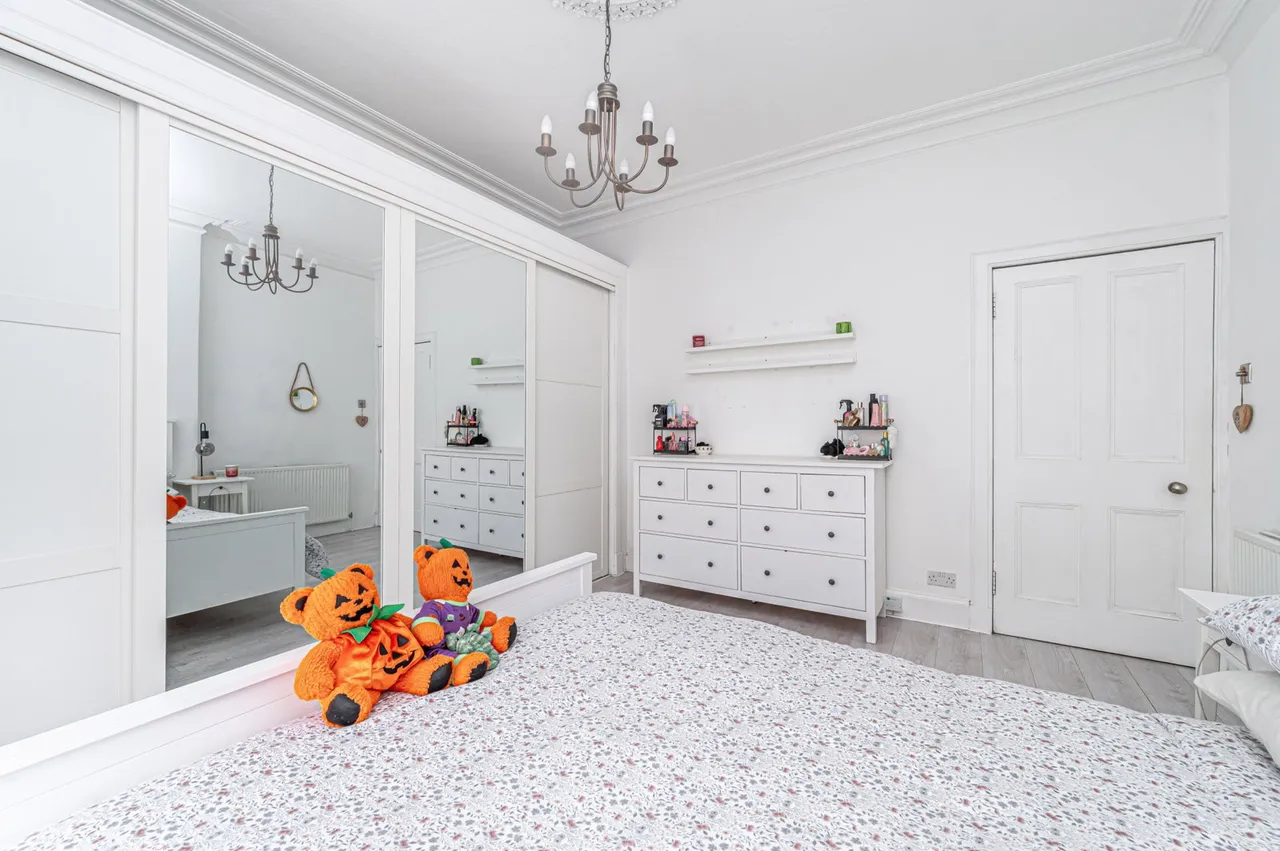 Alexandra Street, Kirkcaldy, KY1 1HG, photo 10
