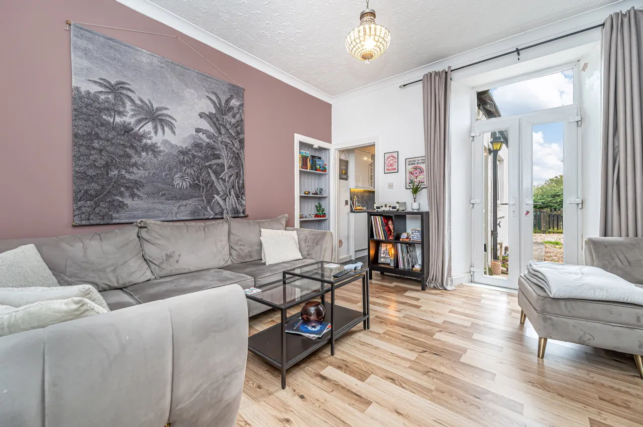 Alexandra Street, Kirkcaldy, KY1 1HG, photo 5