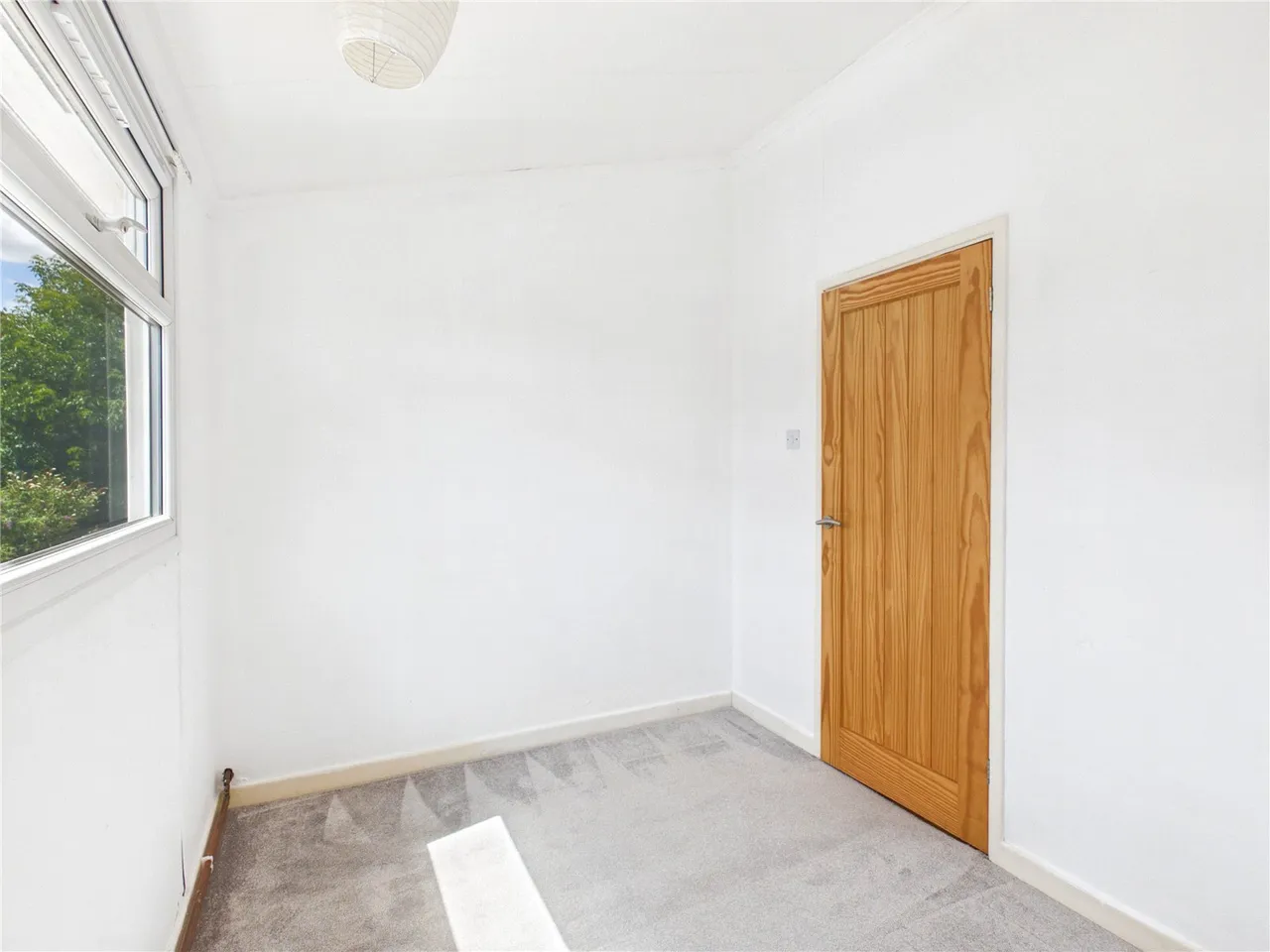 Kings Close, Woodbridge, IP12, photo 11