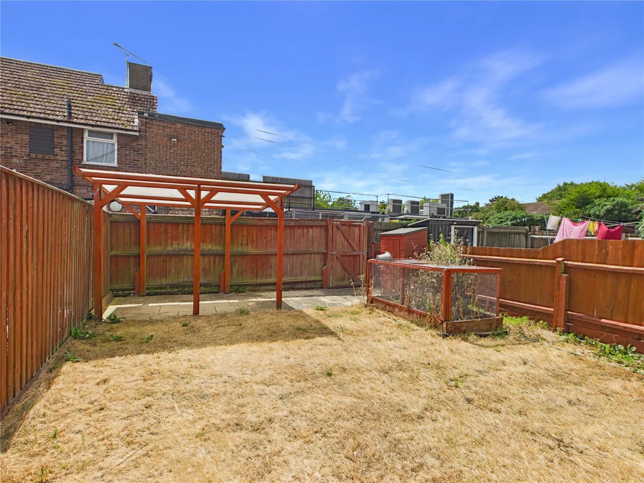 Kings Close, Woodbridge, IP12, photo 12