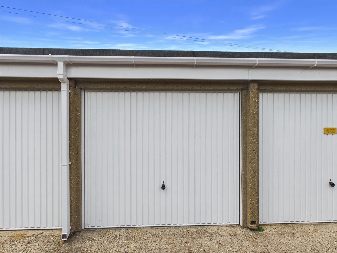 Kings Close, Woodbridge, IP12, photo 14
