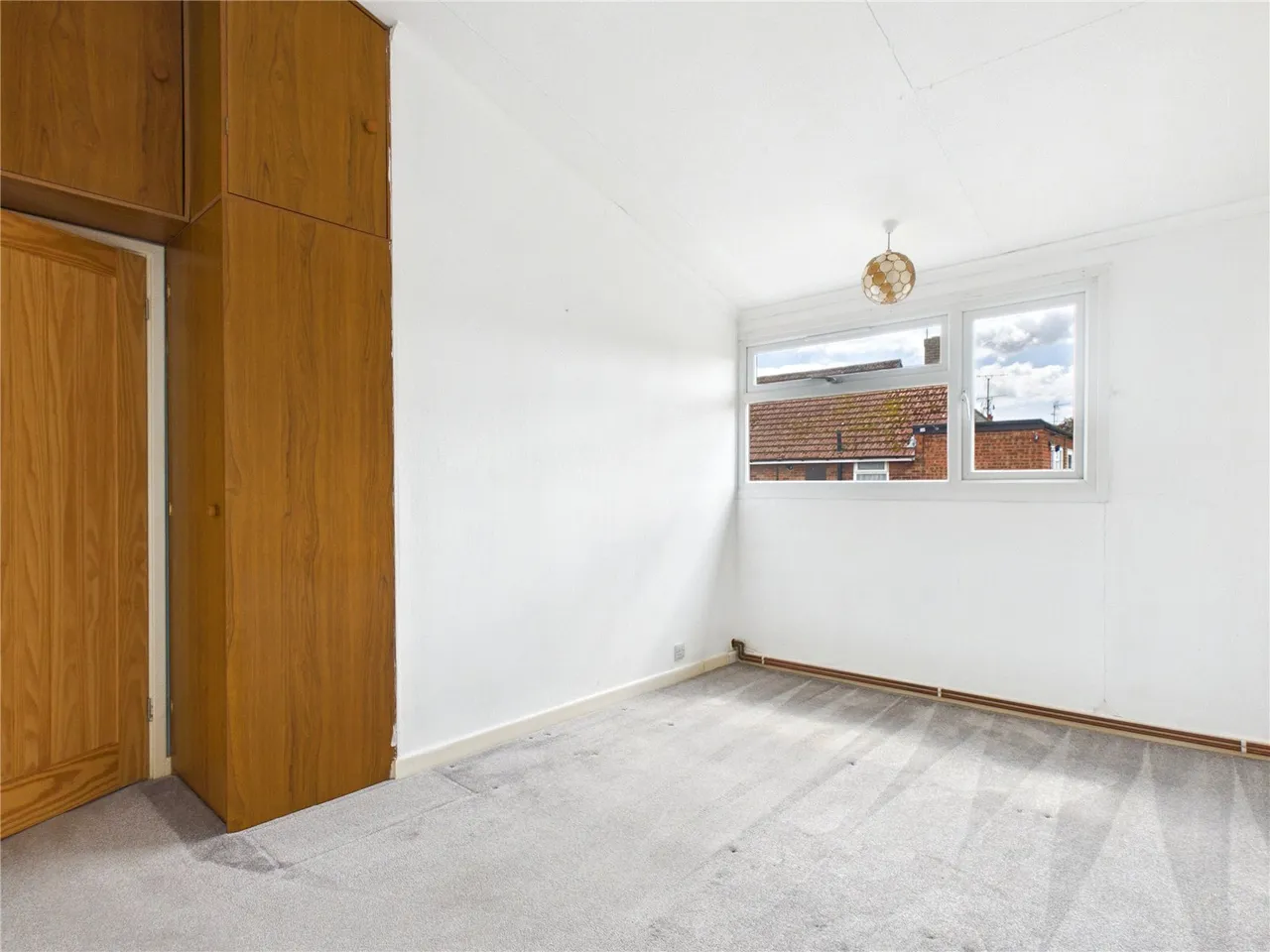 Kings Close, Woodbridge, IP12, photo 10