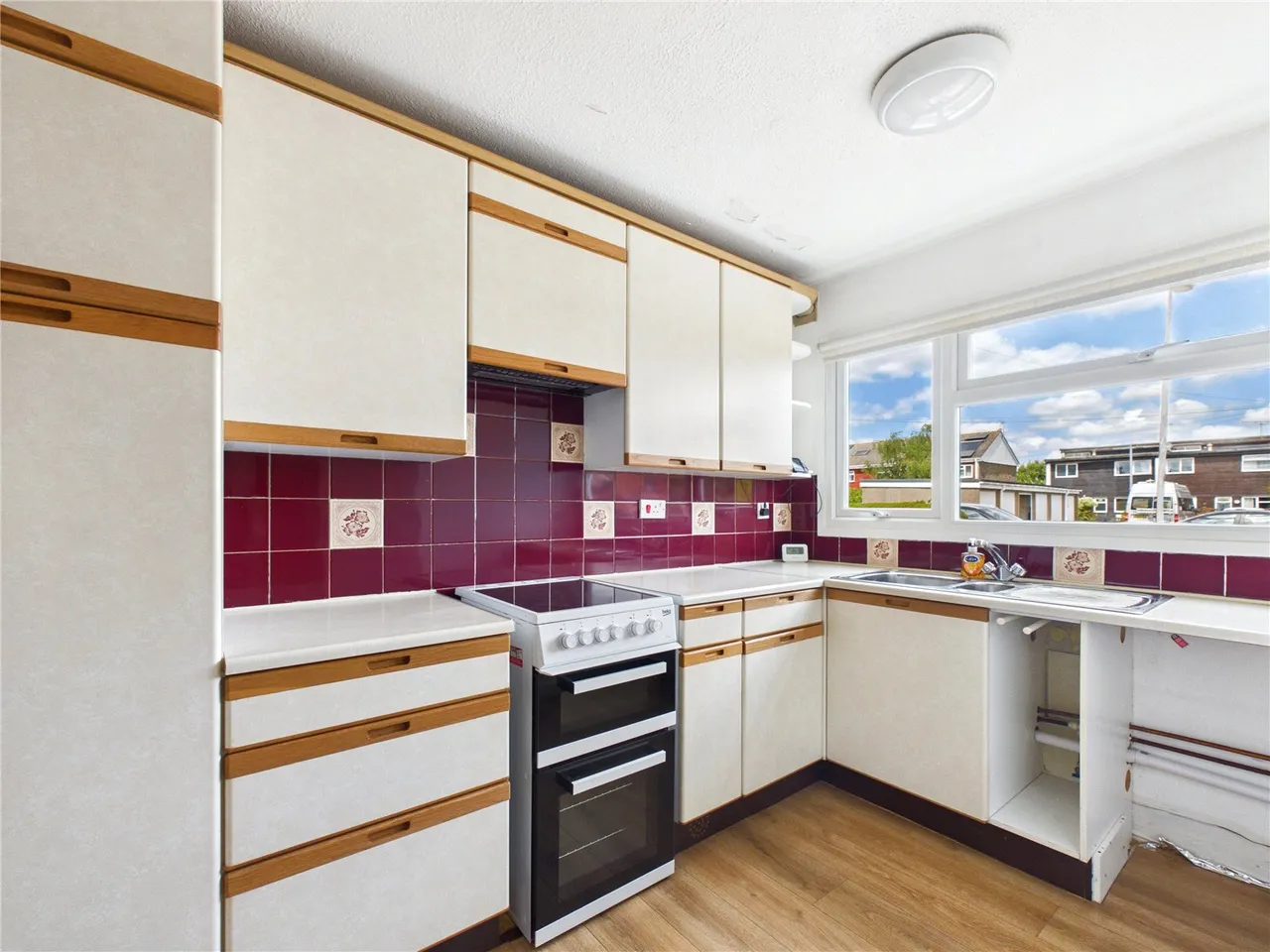 Kings Close, Woodbridge, IP12, photo 7