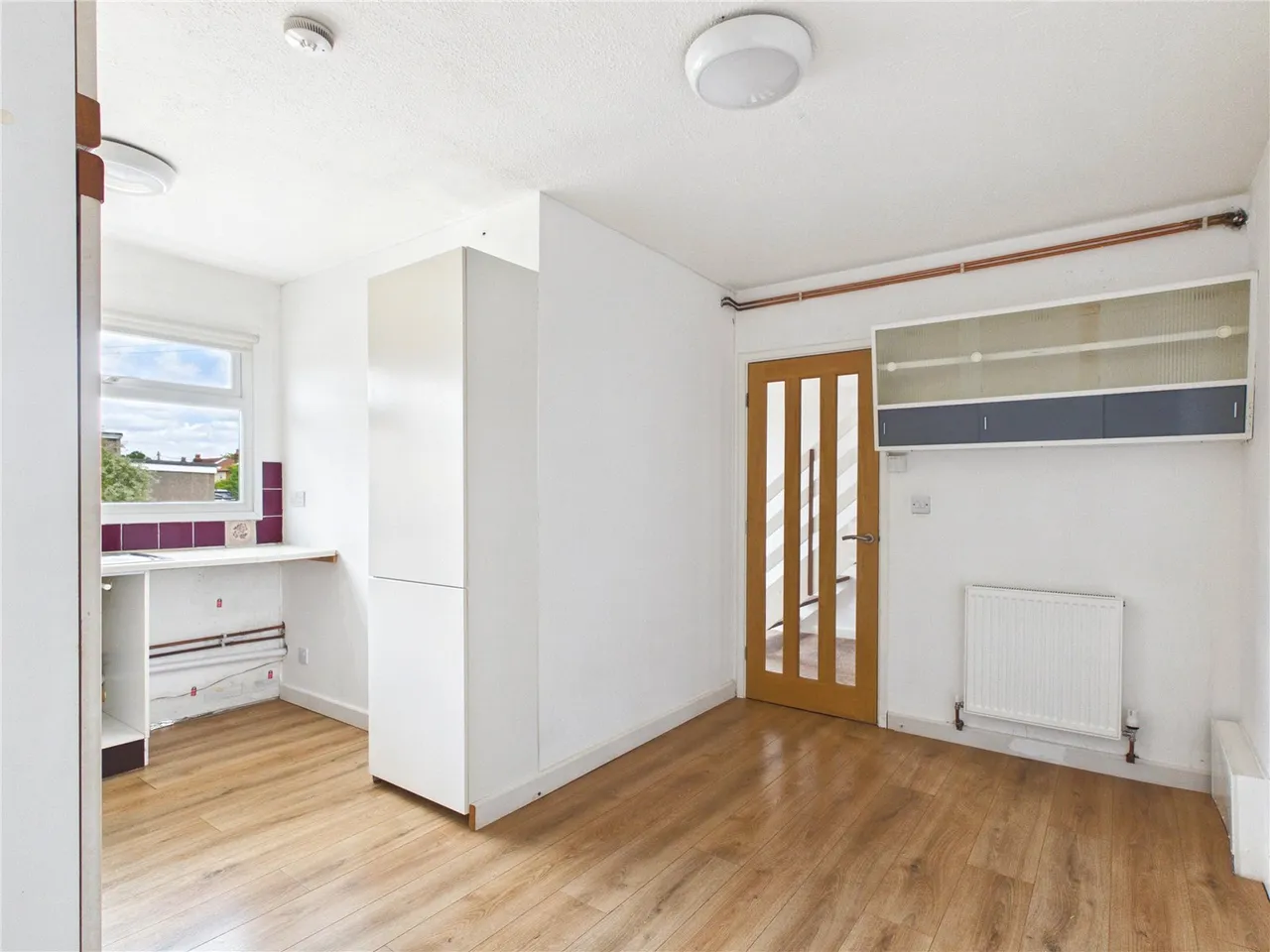 Kings Close, Woodbridge, IP12, photo 5