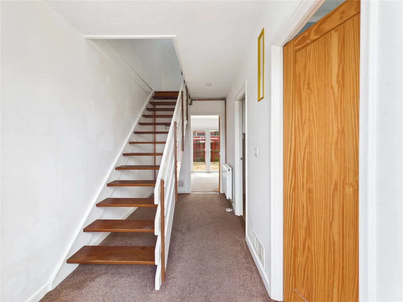 Kings Close, Woodbridge, IP12, photo 2