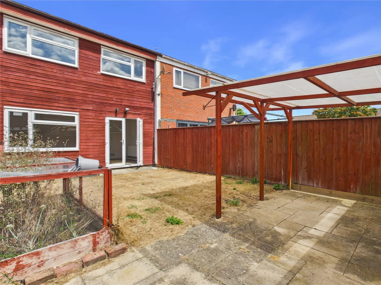 Kings Close, Woodbridge, IP12, photo 13
