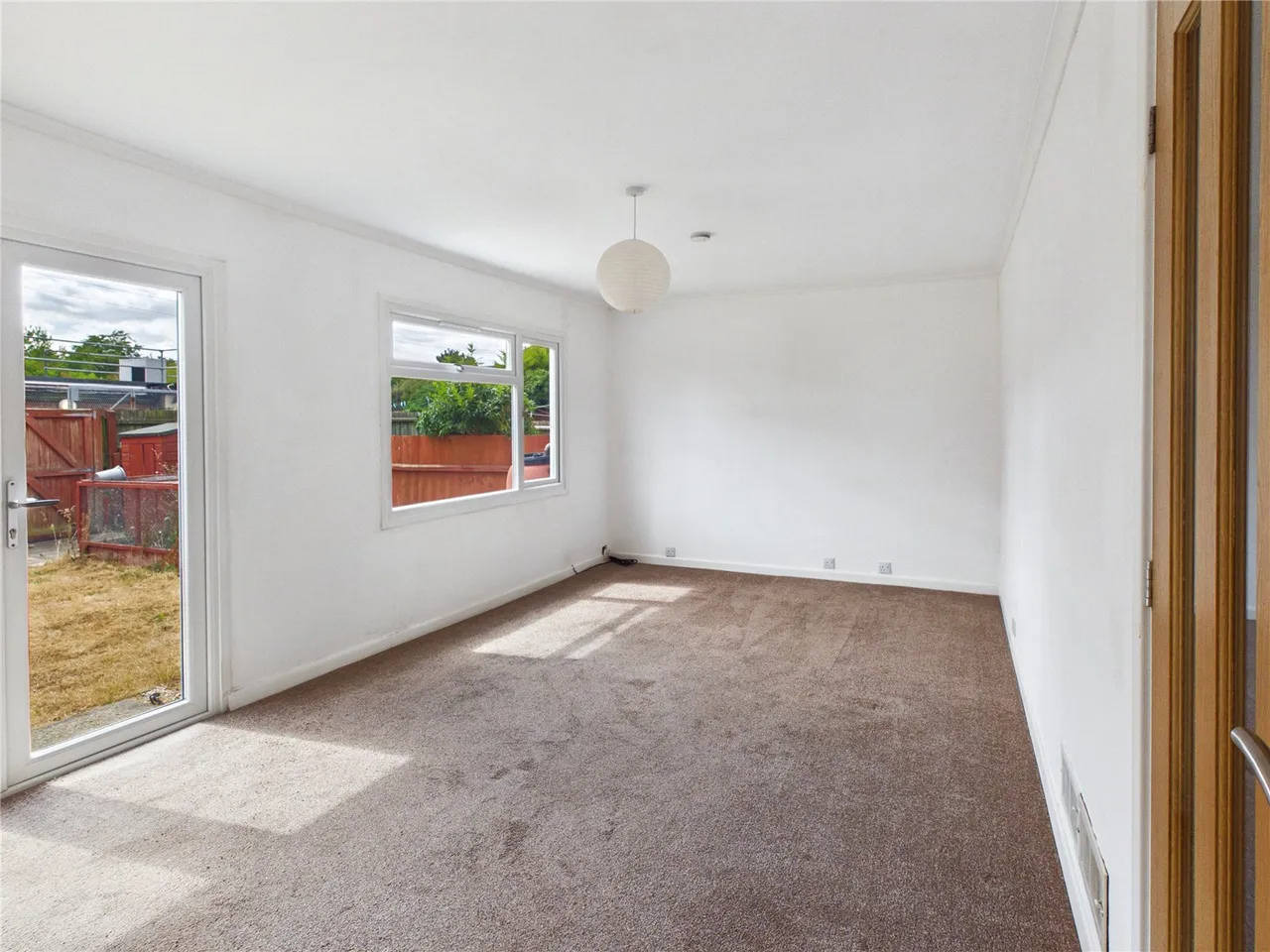 Kings Close, Woodbridge, IP12, photo 6