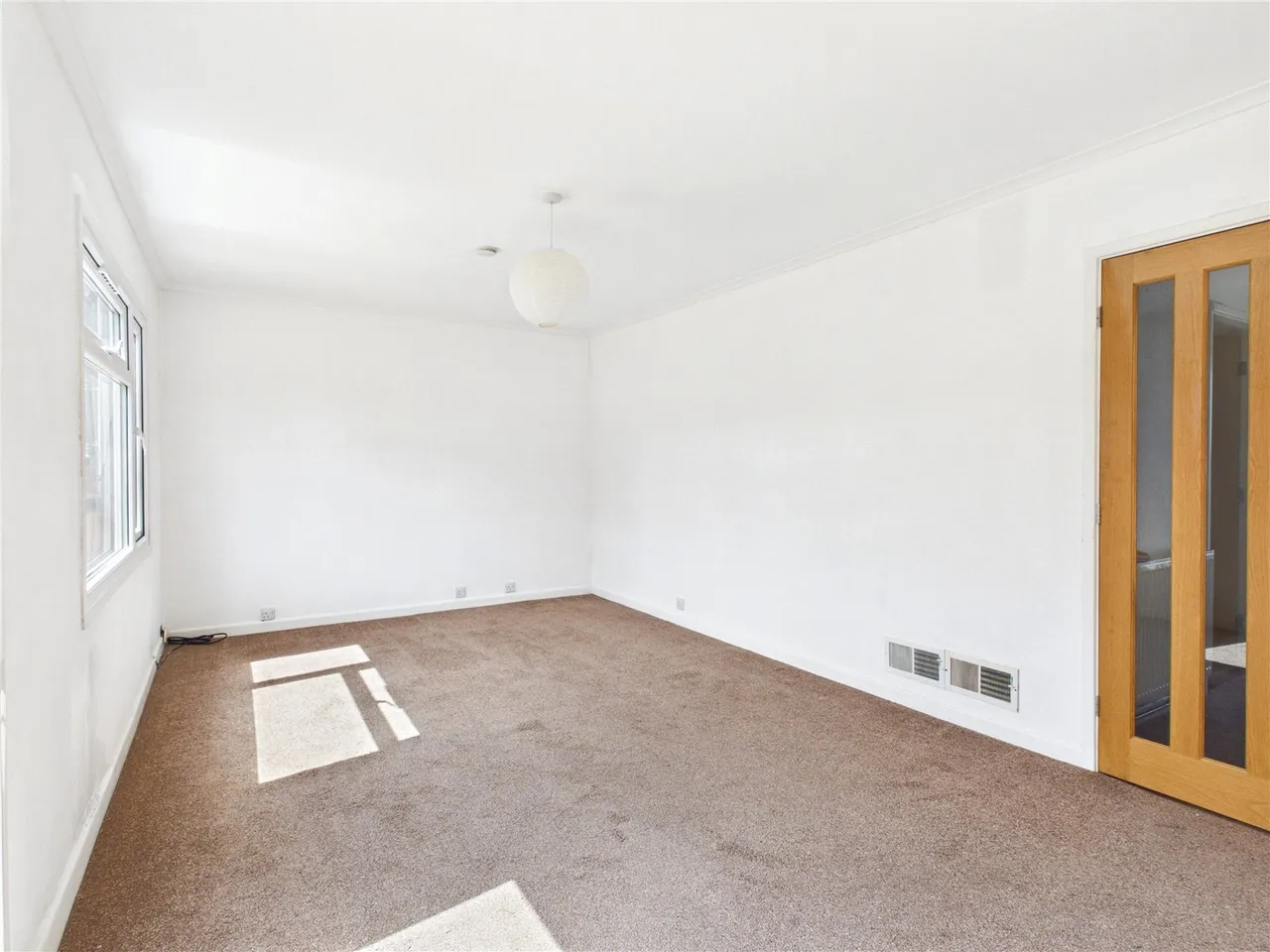 Kings Close, Woodbridge, IP12, photo 9
