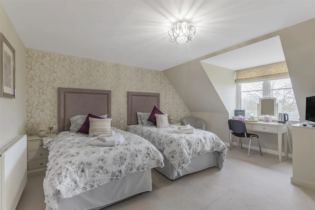 Fitzalan Road, Littlehampton, BN17, photo 11