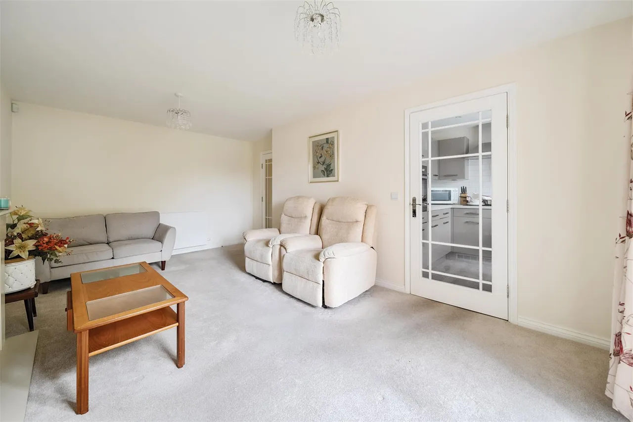 Fitzalan Road, Littlehampton, BN17, photo 5