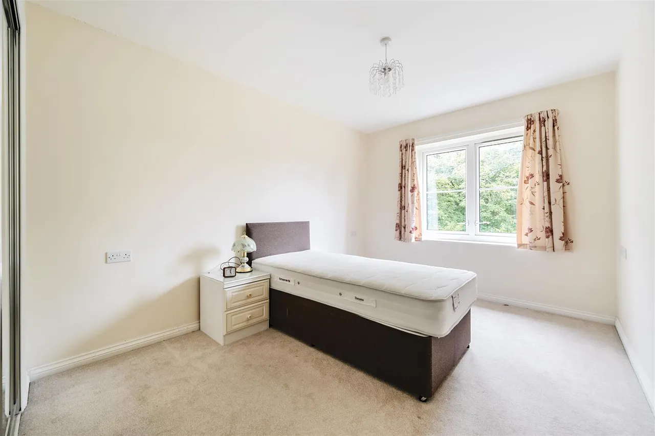 Fitzalan Road, Littlehampton, BN17, photo 7