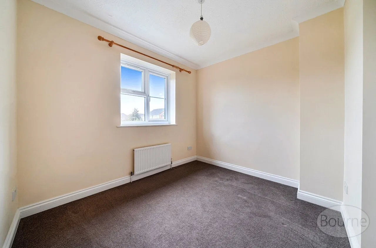 Dragon Street, Petersfield, GU31, photo 7