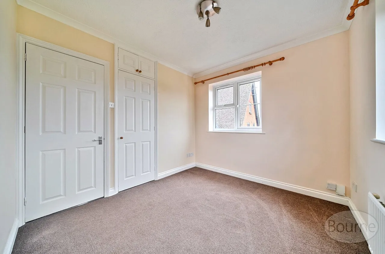 Dragon Street, Petersfield, GU31, photo 13
