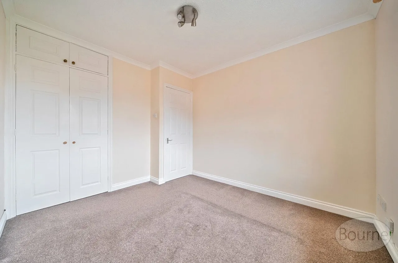 Dragon Street, Petersfield, GU31, photo 8