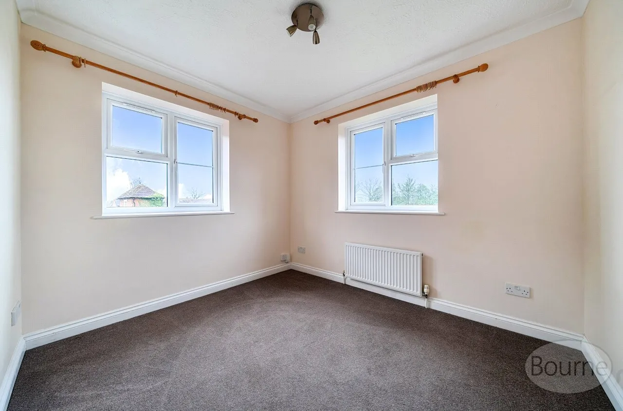 Dragon Street, Petersfield, GU31, photo 5