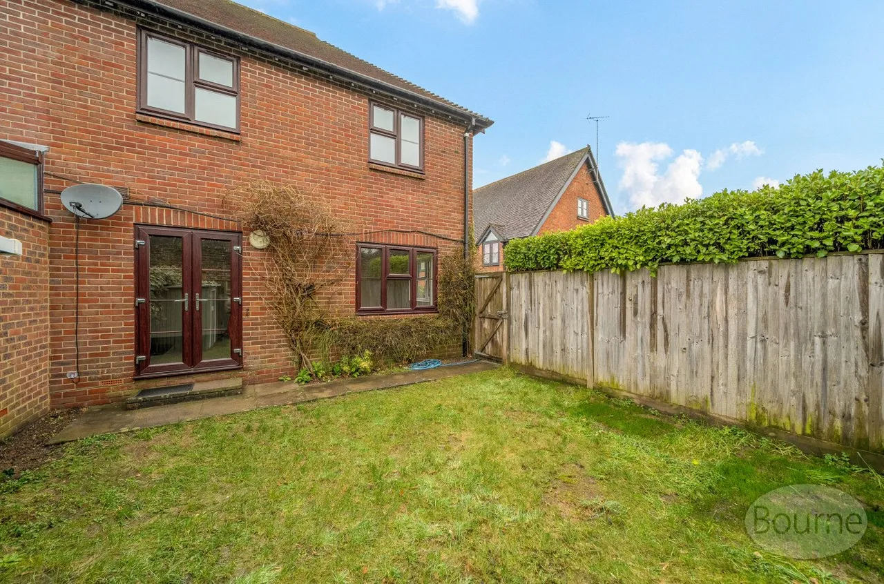 Dragon Street, Petersfield, GU31, photo 4