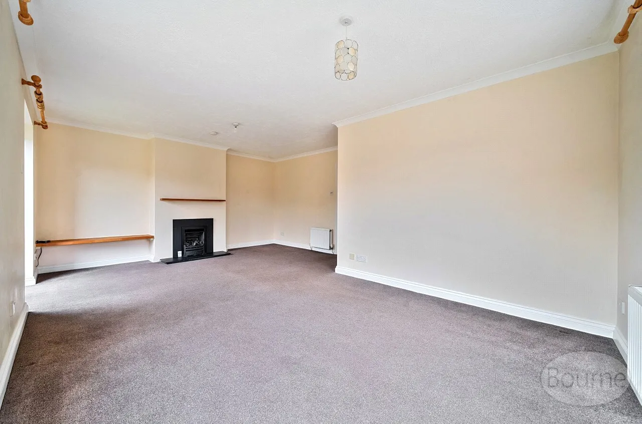 Dragon Street, Petersfield, GU31, photo 20