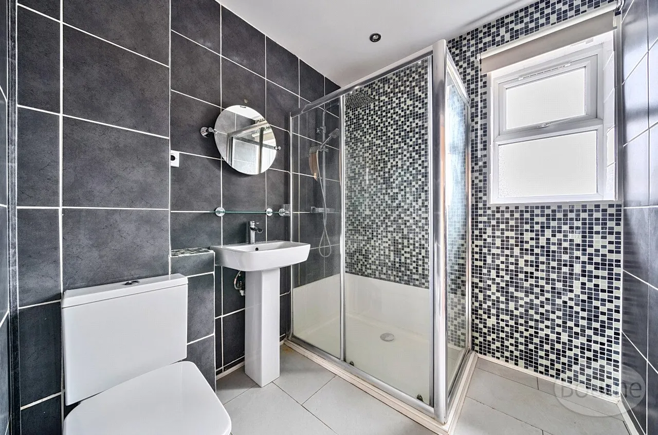 Dragon Street, Petersfield, GU31, photo 6