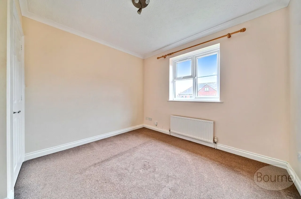 Dragon Street, Petersfield, GU31, photo 9