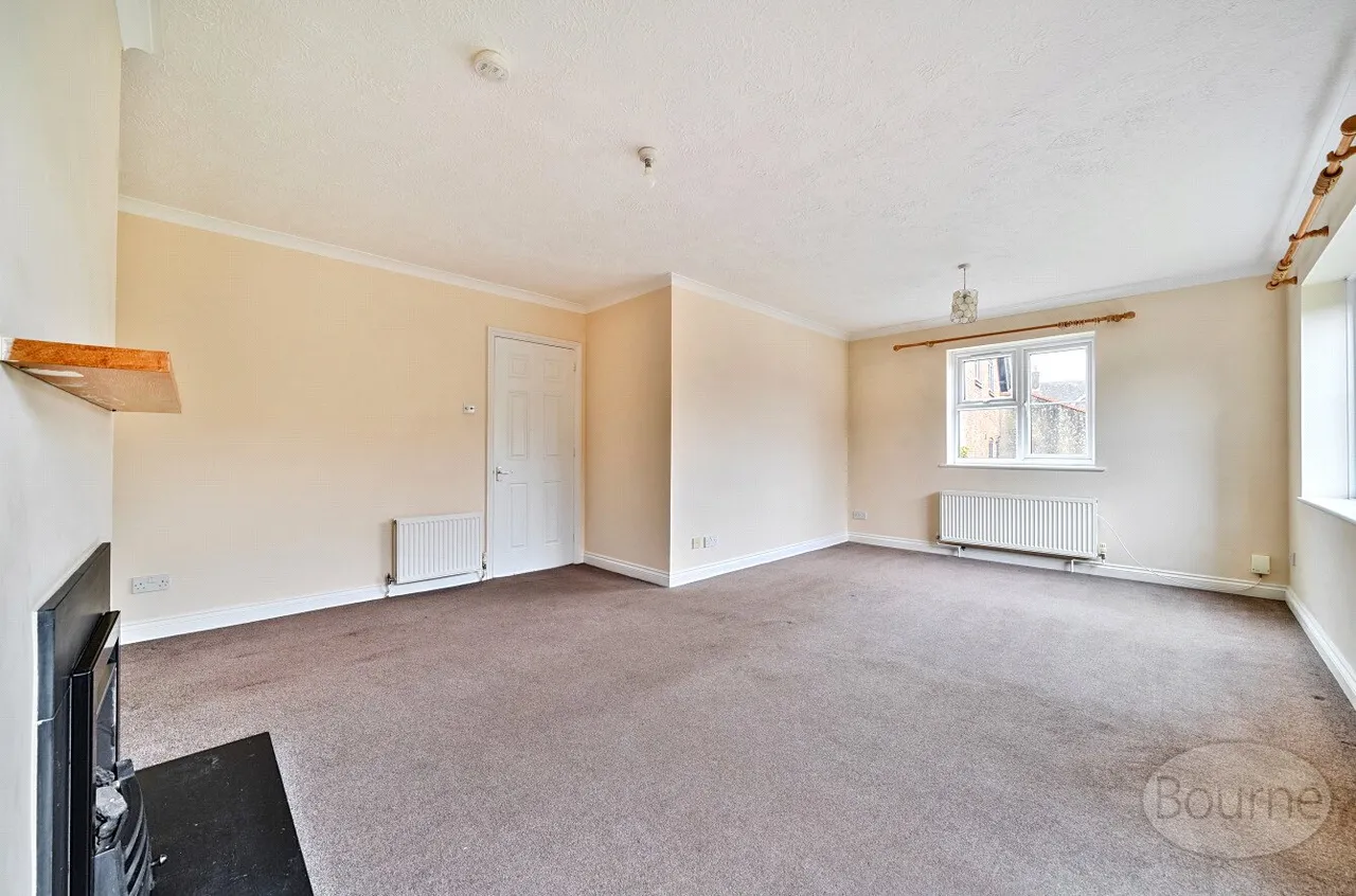 Dragon Street, Petersfield, GU31, photo 19
