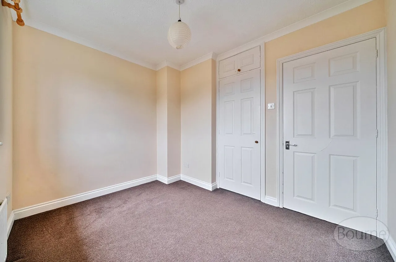 Dragon Street, Petersfield, GU31, photo 22