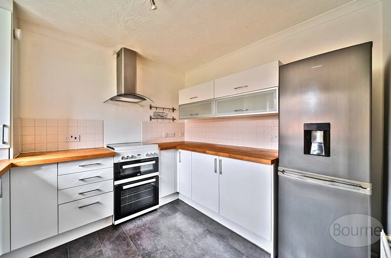 Dragon Street, Petersfield, GU31, photo 12