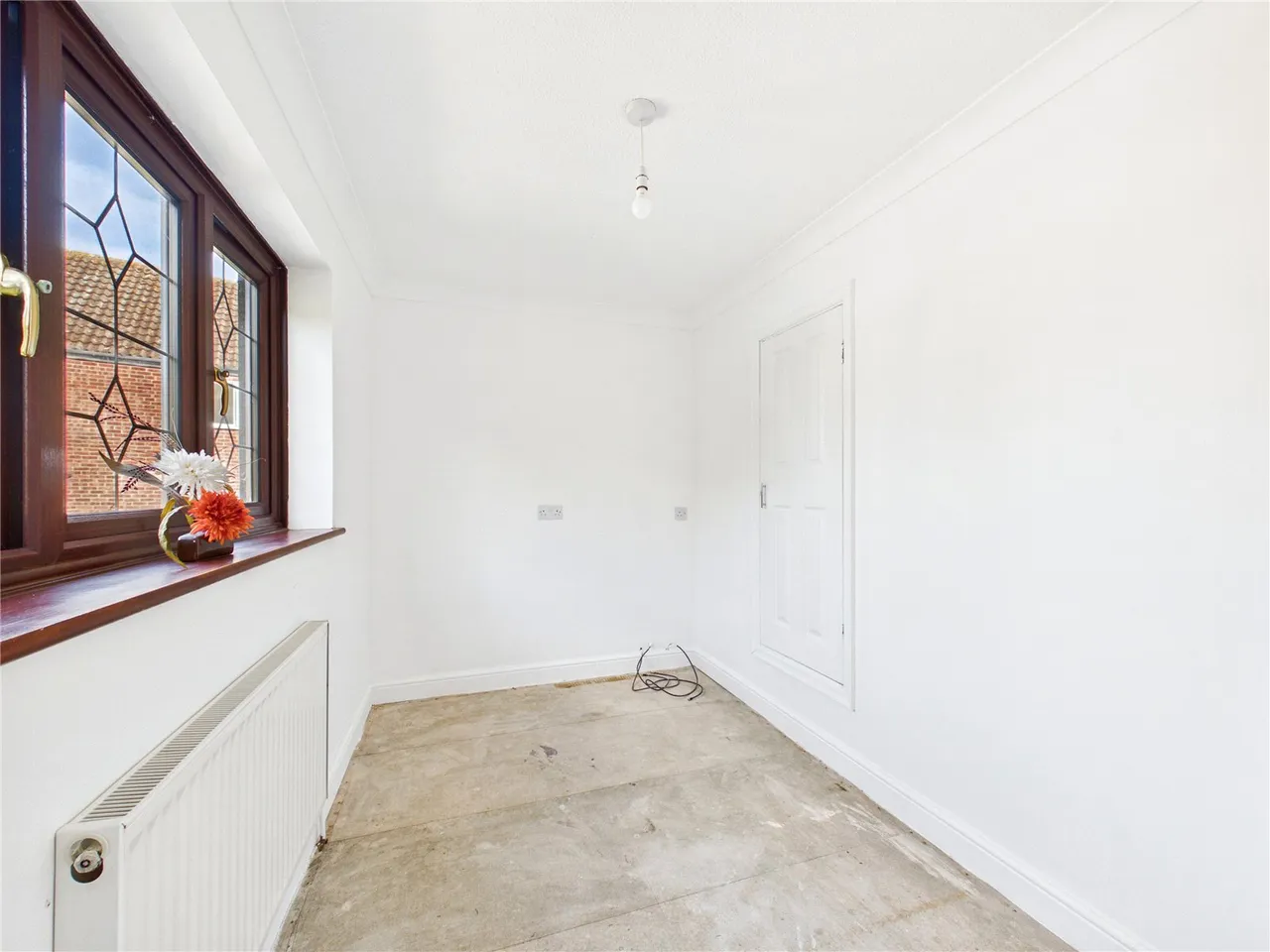 Endean Court, Wivenhoe, CO7, photo 12