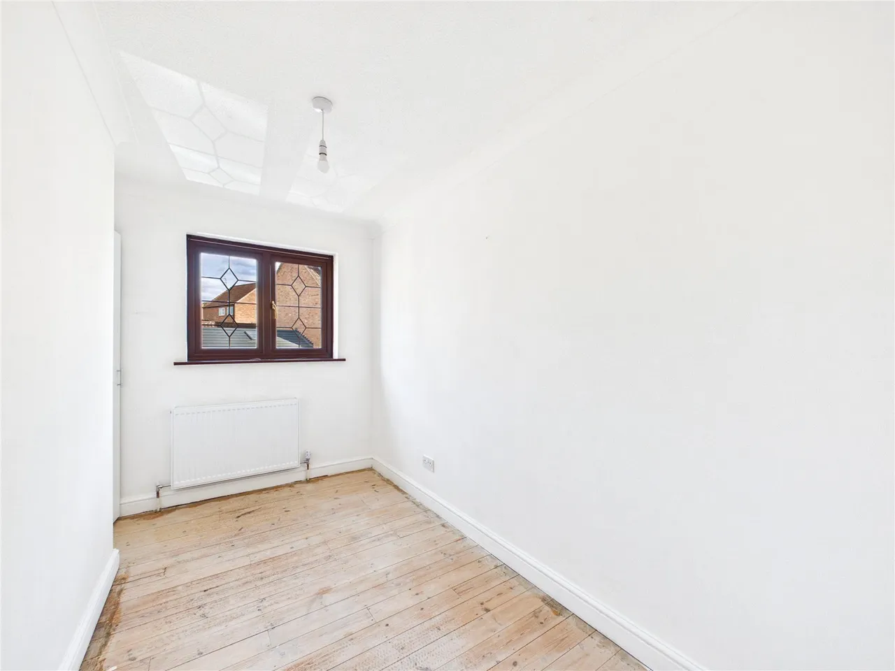 Endean Court, Wivenhoe, CO7, photo 11