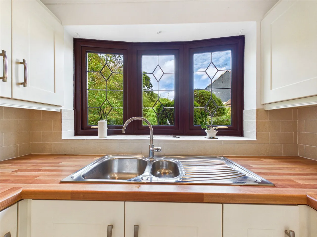Endean Court, Wivenhoe, CO7, photo 15
