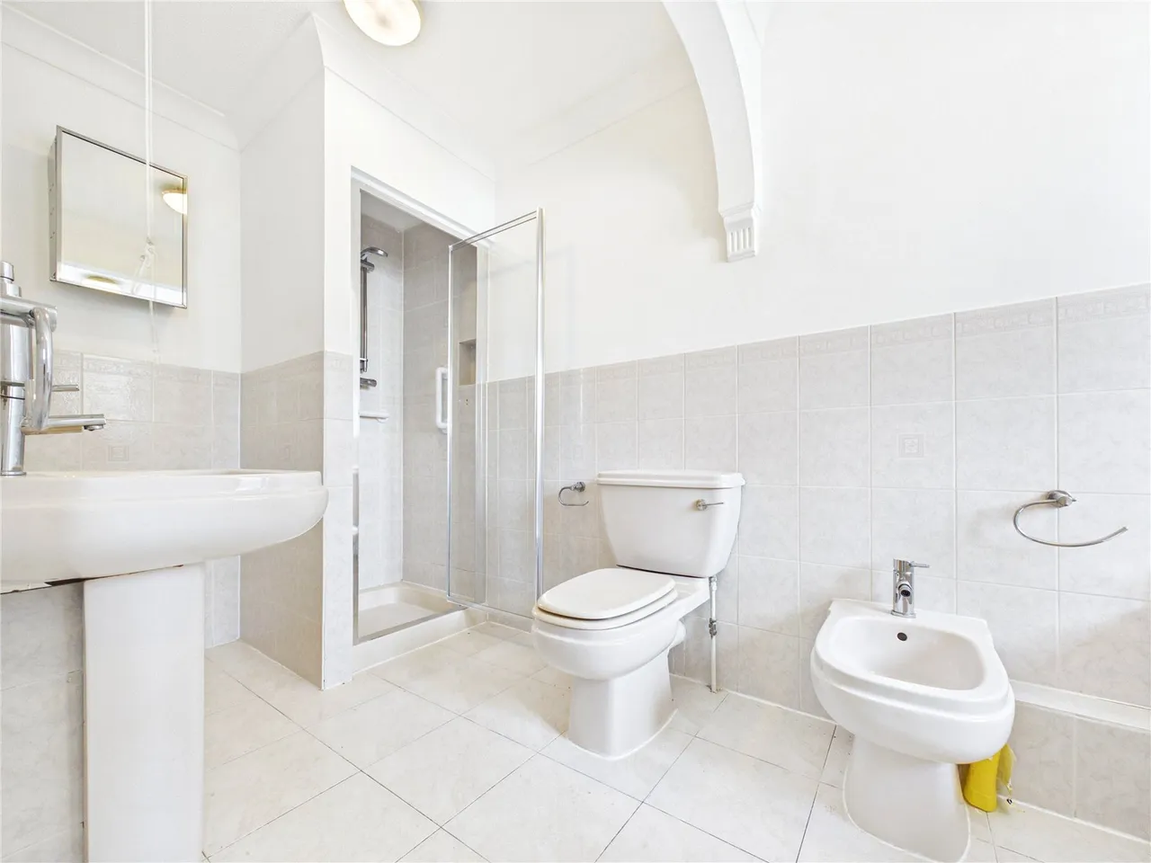 Endean Court, Wivenhoe, CO7, photo 8
