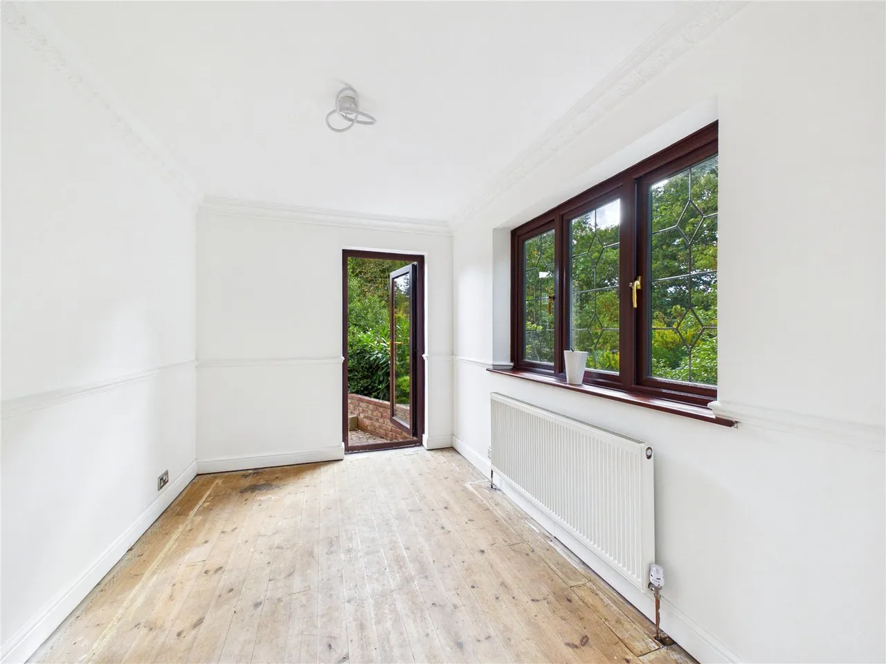 Endean Court, Wivenhoe, CO7, photo 3