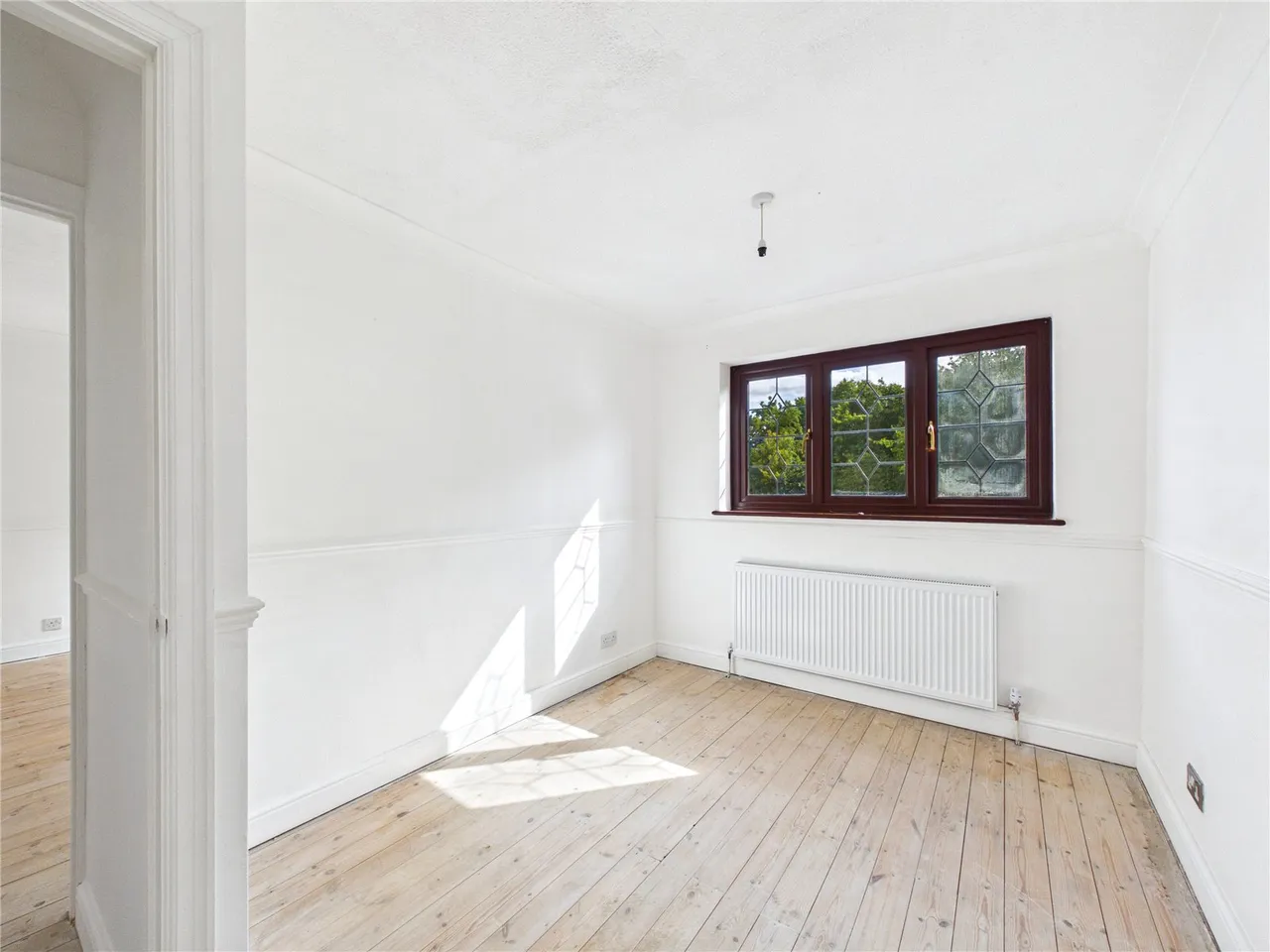Endean Court, Wivenhoe, CO7, photo 7