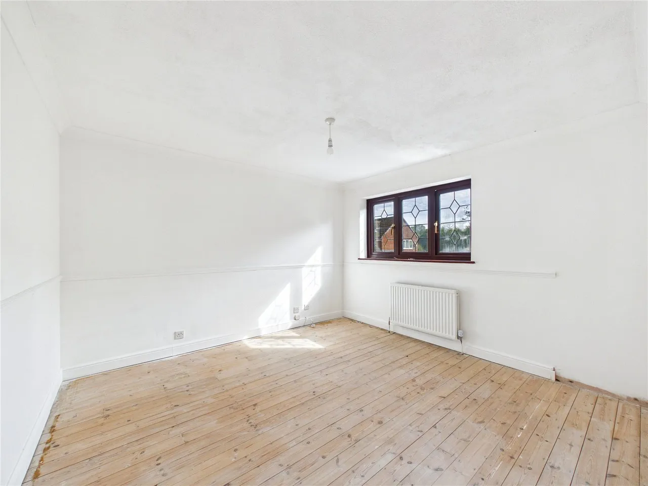 Endean Court, Wivenhoe, CO7, photo 6