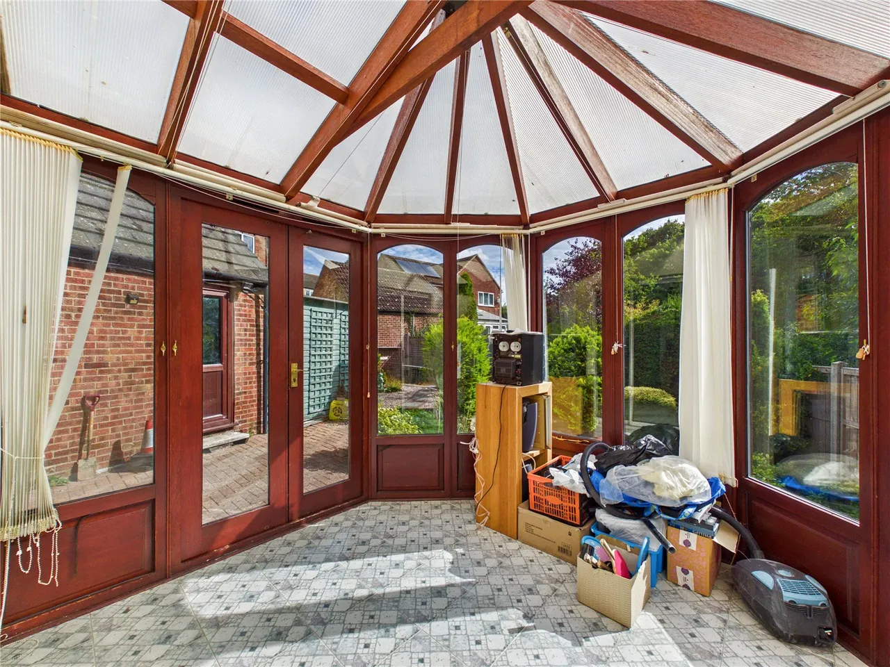 Endean Court, Wivenhoe, CO7, photo 5