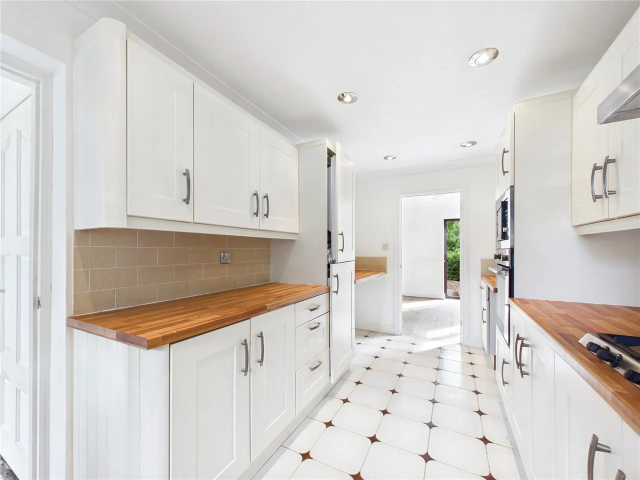 Endean Court, Wivenhoe, CO7, photo 16