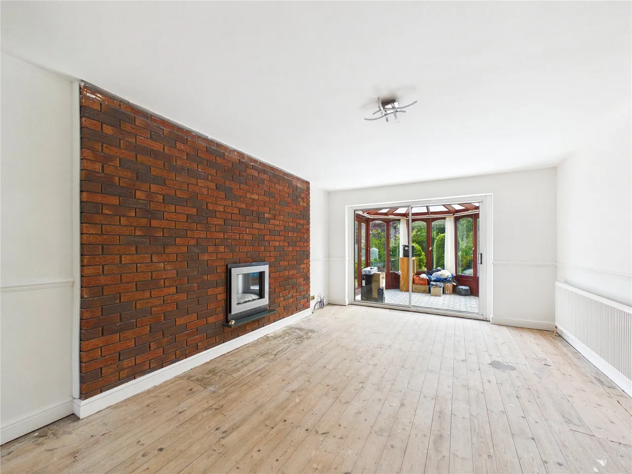 Endean Court, Wivenhoe, CO7, photo 4