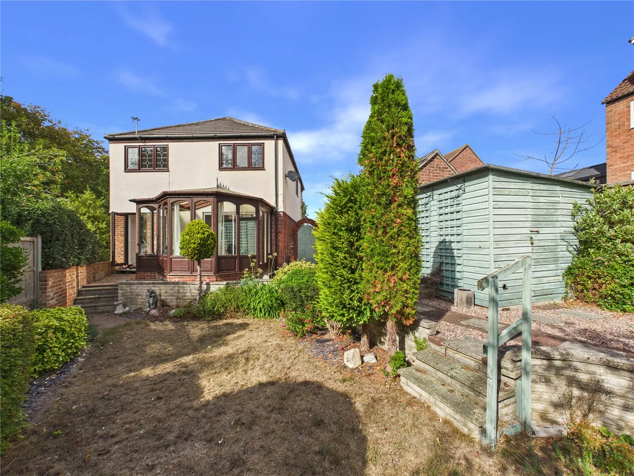 Endean Court, Wivenhoe, CO7, photo 10