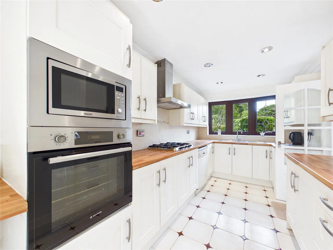 Endean Court, Wivenhoe, CO7, photo 2