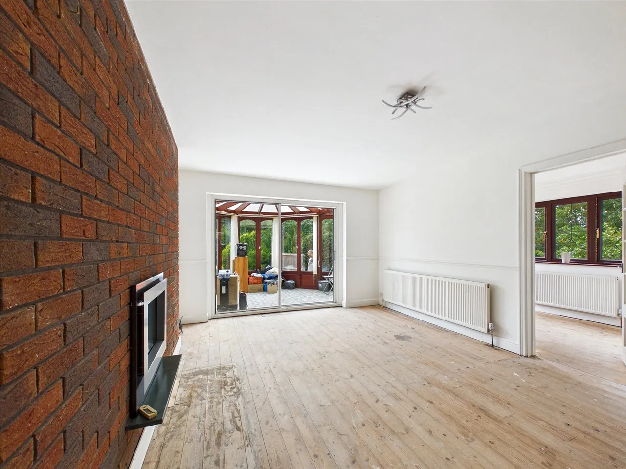 Endean Court, Wivenhoe, CO7, photo 13