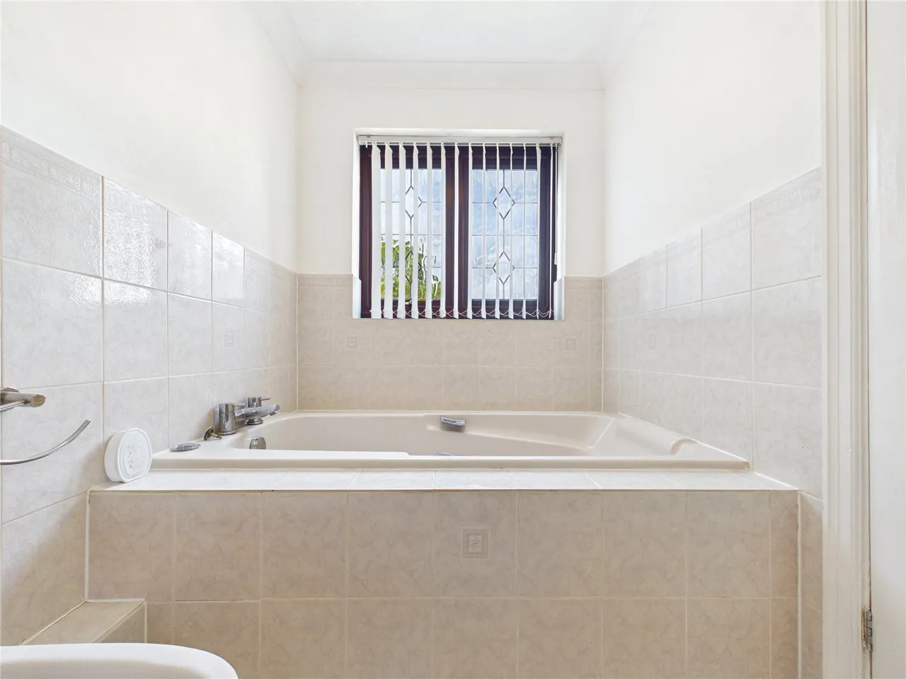 Endean Court, Wivenhoe, CO7, photo 9