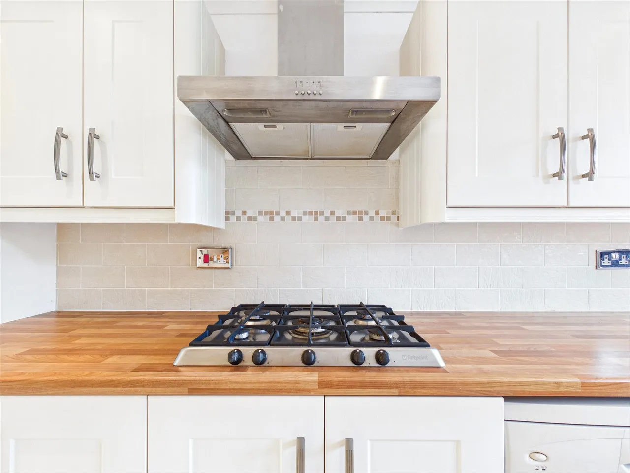 Endean Court, Wivenhoe, CO7, photo 14