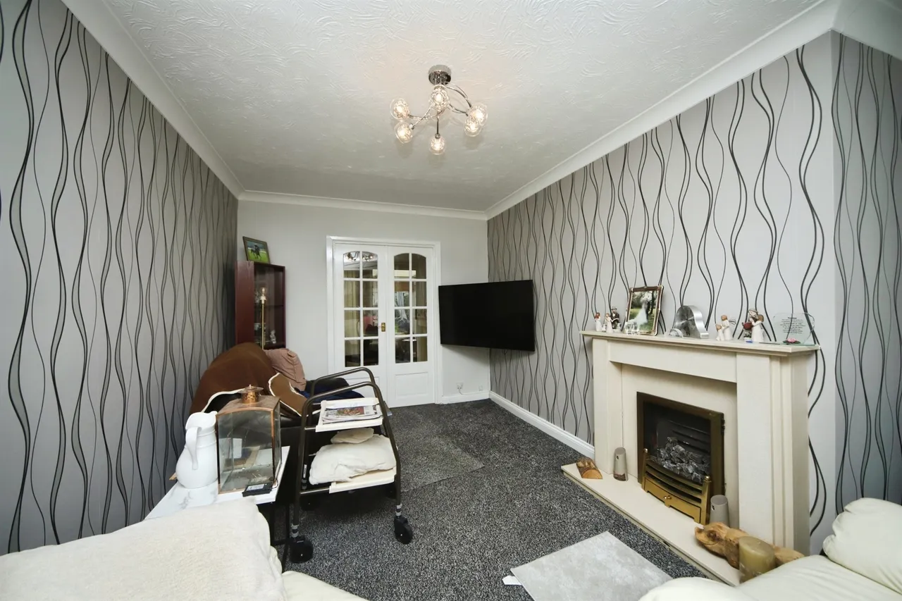 Eastwick Road, Taunton, photo 5