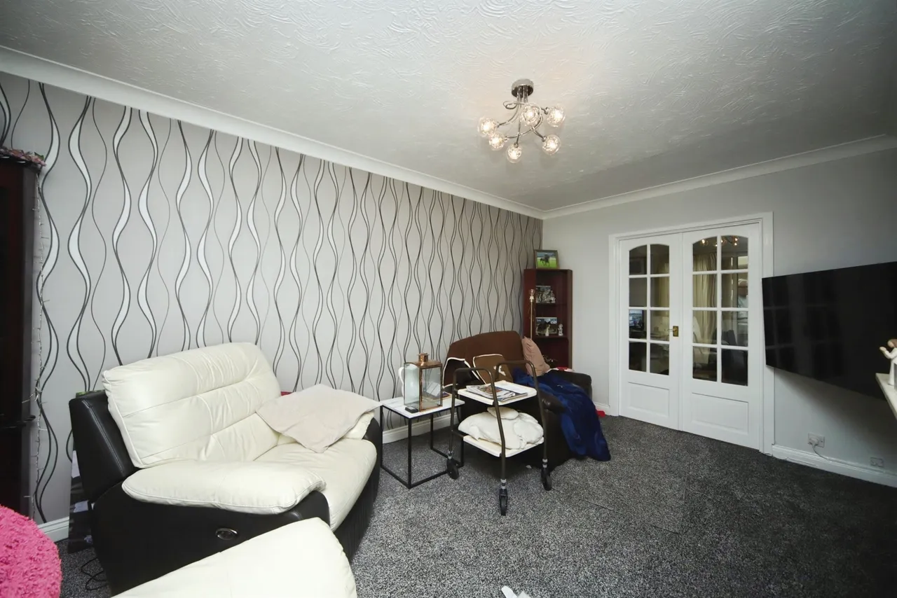 Eastwick Road, Taunton, photo 7