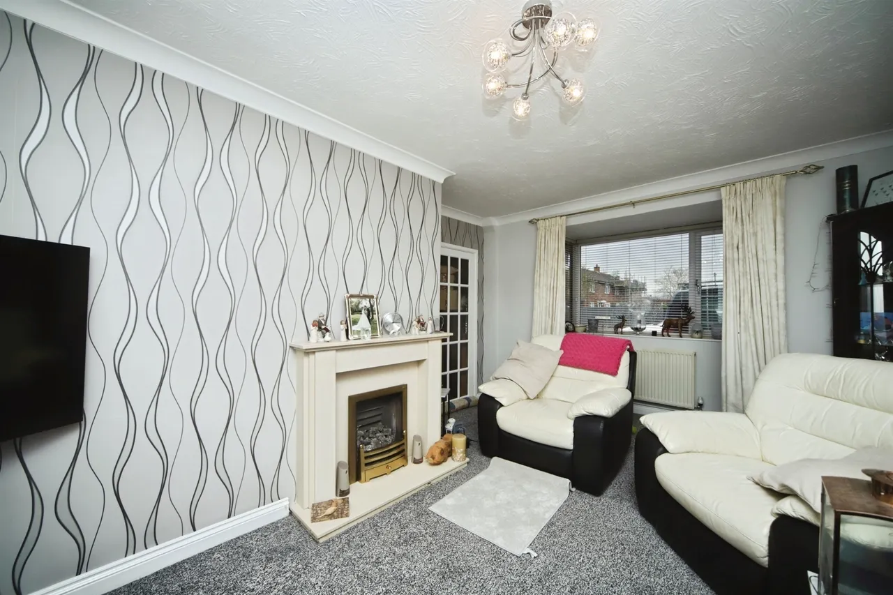 Eastwick Road, Taunton, photo 4